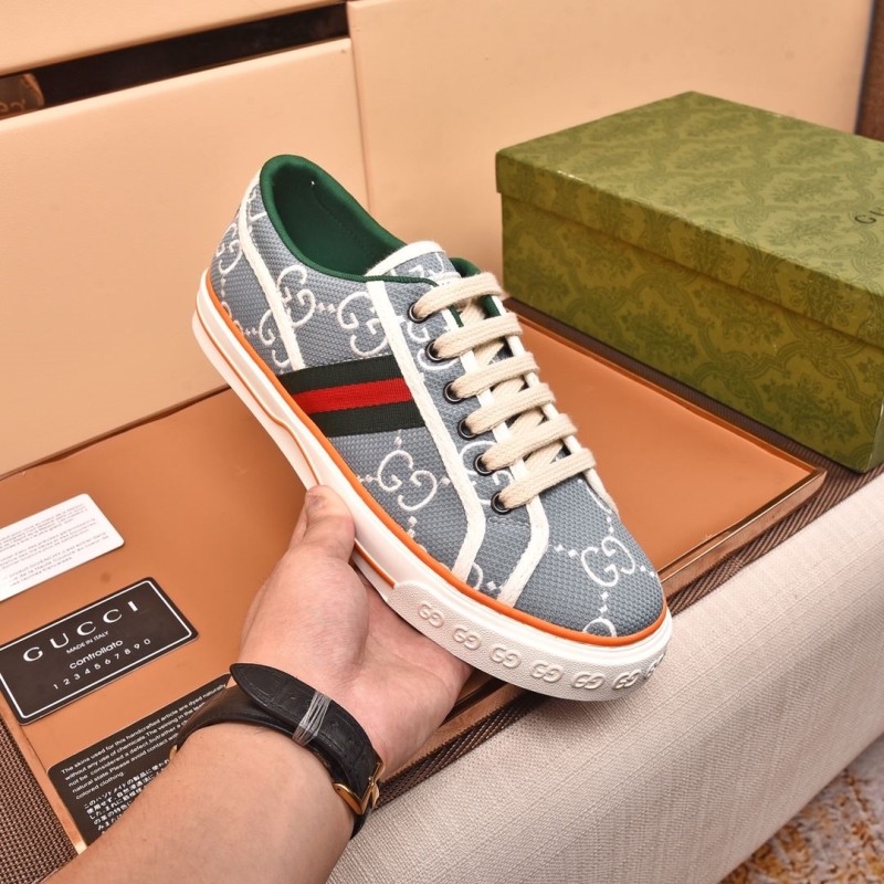 Gucci Sneakers